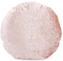 Pillow Romi - Rose Dust in Miami, Ft. Lauderdale, Palm Beach