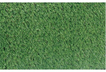 Solid Rug Grass in Naples, Marco Island, Ft. Myers