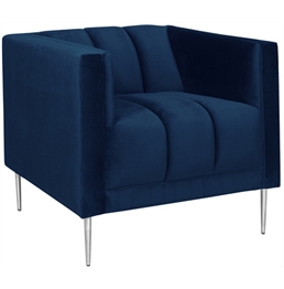 Cromwell Chair in Naples, Marco Island, Ft. Myers