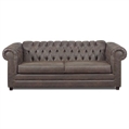 Winston Sofa in Orlando