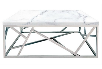 London Coffee Table in Orlando