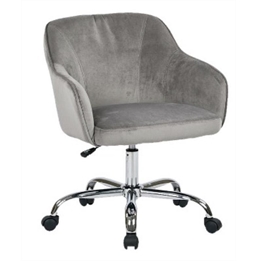Arbeit Office Chair in Miami, Ft. Lauderdale, Palm Beach