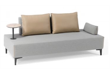 Alterno Sofa in Naples, Marco Island, Ft. Myers