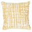 Ember Pillow Canary - Square in Miami, Ft. Lauderdale, Palm Beach