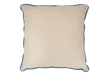 Hemingway Pillow in Miami, Ft. Lauderdale, Palm Beach