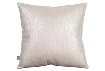 Glam Pillow Sand - Square in Miami, Ft. Lauderdale, Palm Beach