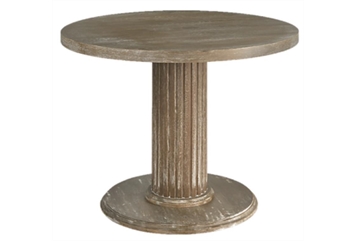 Florence Stone Buffet Cake Table in Miami, Ft. Lauderdale, Palm Beach