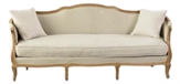 Maison Sofa in Miami, Ft. Lauderdale, Palm Beach