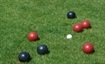 Bocce in Miami, Ft. Lauderdale, Palm Beach