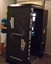 Photo Booth - Classic Strip in Orlando